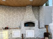 Сдаётся 4-комн. дом/дача 180 м², пос. Sea Breeze, photo 7 from 8