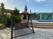 Сдаётся 4-комн. дом/дача 180 м², пос. Sea Breeze, photo 5 from 8