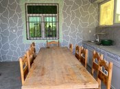 Сдаётся 4-комн. дом/дача 180 м², пос. Sea Breeze, photo 8 from 8
