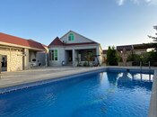 4 otaqlı həyət evi/bağ evi - Sea Breeze q. - 180 m²