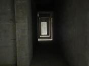 Продаётся 3-комн. новостройка 185 м², м. Элмляр Академиясы, photo 6 from 8