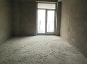 Продаётся 3-комн. новостройка 185 м², м. Элмляр Академиясы, photo 7 from 8