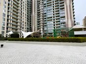 Продаётся 3-комн. новостройка 185 м², м. Элмляр Академиясы, photo 2 from 8