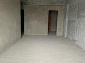Продаётся 3-комн. новостройка 185 м², м. Элмляр Академиясы, photo 8 from 8
