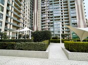 Продаётся 3-комн. новостройка 185 м², м. Элмляр Академиясы, photo 1 from 8