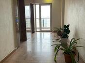 Продаётся 3-комн. новостройка 185 м², м. Элмляр Академиясы, photo 3 from 8
