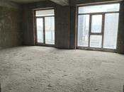 Продаётся 3-комн. новостройка 185 м², м. Элмляр Академиясы, photo 5 from 8