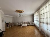 Продаётся 4-комн. новостройка 135 м², пос. Ени Ясамал, photo 5 from 8
