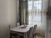 Сдаётся 2-комн. новостройка 70 м², м. Шах Исмаил Хатаи, photo 7 from 8
