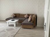 2-комн. новостройка - м. Шах Исмаил Хатаи - 70 м²