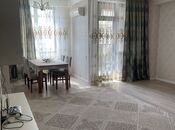 Сдаётся 2-комн. новостройка 70 м², м. Шах Исмаил Хатаи, photo 8 from 8