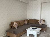 2-комн. новостройка - м. Шах Исмаил Хатаи - 70 м²