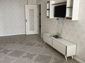 2-комн. новостройка - м. Шах Исмаил Хатаи - 70 м²