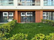 1 otaqlı yeni tikili - Sea Breeze q. - 57 m²