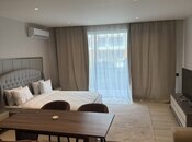 1 otaqlı yeni tikili - Sea Breeze q. - 57 m²