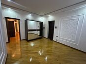 Сдаётся 3-комн. новостройка 168 м², м. Шах Исмаил Хатаи, photo 8 from 8