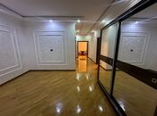 Сдаётся 3-комн. новостройка 168 м², м. Шах Исмаил Хатаи, photo 5 from 8