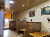 Продаётся  объект 90 м², Ясамальский р., photo 7 from 8