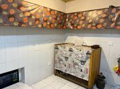 Продаётся  объект 90 м², Ясамальский р., photo 4 from 8