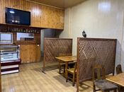 Продаётся  объект 90 м², Ясамальский р., photo 1 from 8