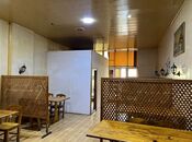 Продаётся  объект 90 м², Ясамальский р., photo 5 from 8
