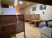 Продаётся  объект 90 м², Ясамальский р., photo 8 from 8