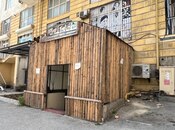 Продаётся  объект 90 м², Ясамальский р., photo 6 from 8