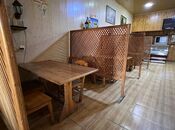 Продаётся  объект 90 м², Ясамальский р., photo 3 from 8