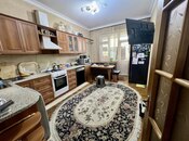 Satılır 3 otaqlı yeni tikili 110 m², Azadlıq Prospekti m., photo 2 from 8