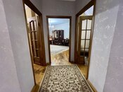 Satılır 3 otaqlı yeni tikili 110 m², Azadlıq Prospekti m., photo 6 from 8