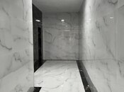 Satılır 3 otaqlı yeni tikili 110 m², Azadlıq Prospekti m., photo 4 from 8
