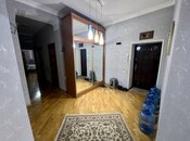 Satılır 3 otaqlı yeni tikili 110 m², Azadlıq Prospekti m., photo 5 from 8
