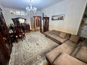 Satılır 3 otaqlı yeni tikili 110 m², Azadlıq Prospekti m., photo 8 from 8