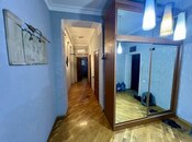 Satılır 3 otaqlı yeni tikili 110 m², Azadlıq Prospekti m., photo 7 from 8