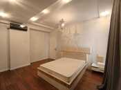 Сдаётся 3-комн. новостройка 115 м², м. 28 мая, photo 3 from 8