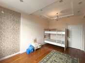Сдаётся 3-комн. новостройка 115 м², м. 28 мая, photo 6 from 8