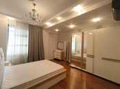 Сдаётся 3-комн. новостройка 115 м², м. 28 мая, photo 4 from 8