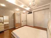 Сдаётся 3-комн. новостройка 115 м², м. 28 мая, photo 5 from 8