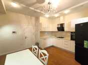 Сдаётся 3-комн. новостройка 115 м², м. 28 мая, photo 8 from 8
