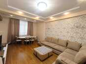 Сдаётся 3-комн. новостройка 115 м², м. 28 мая, photo 1 from 8