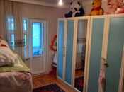 Satılır 4 otaqlı köhnə tikili 110 m², Xalqlar Dostluğu m., photo 7 from 8