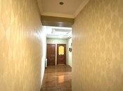 Satılır 3 otaqlı yeni tikili 80 m², Əhmədli m., photo 7 from 8