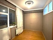 Satılır 3 otaqlı yeni tikili 80 m², Əhmədli m., photo 4 from 8