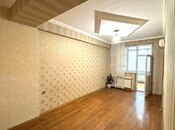 Satılır 3 otaqlı yeni tikili 80 m², Əhmədli m., photo 3 from 8
