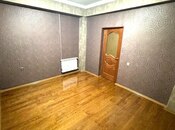 Satılır 3 otaqlı yeni tikili 80 m², Əhmədli m., photo 5 from 8