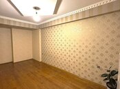 Satılır 3 otaqlı yeni tikili 80 m², Əhmədli m., photo 2 from 8