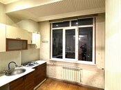 Satılır 3 otaqlı yeni tikili 80 m², Əhmədli m., photo 8 from 8