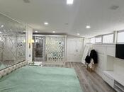 4 otaqlı yeni tikili - Masazır q. - 200 m²