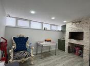 Продаётся 4-комн. новостройка 200 м², пос. Масазыр, photo 7 from 8