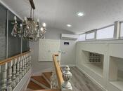 Продаётся 4-комн. новостройка 200 м², пос. Масазыр, photo 8 from 8
